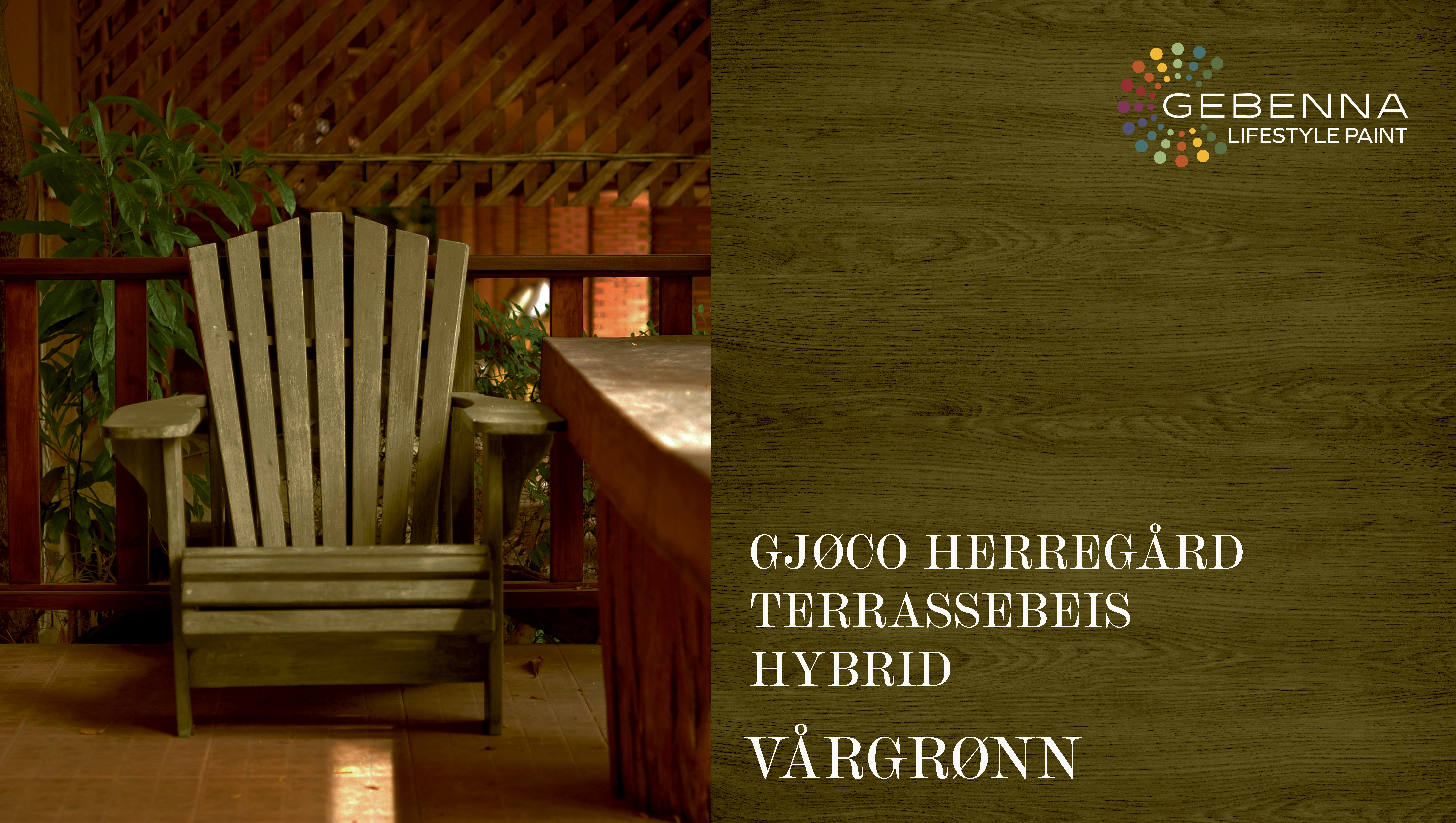 farvekort HYBRID VAARGROENN.jpg